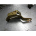 92X044 Adjustment Accessory Bracket From 2004 Mitsubishi Galant  2.4